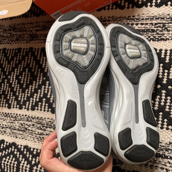 Womens Nike FLYKNIT LUNAR2, size 5.5 - Picture 6 of 6